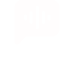 Reflex – Deviens inoubliable